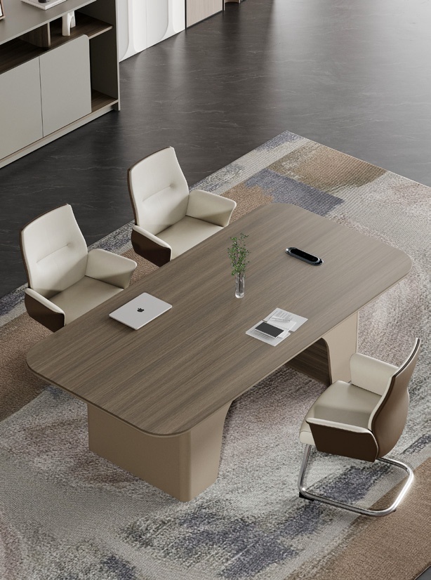 TableDeBureau_177010256