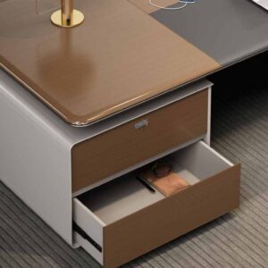 TableDeBureau_182020263
