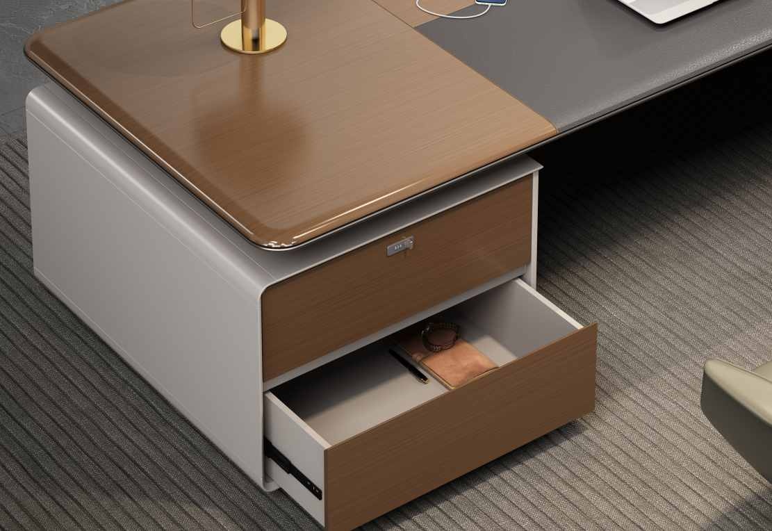 TableDeBureau_182020263