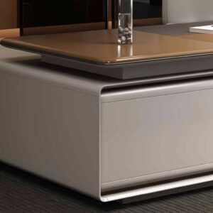TableDeBureau_182030264