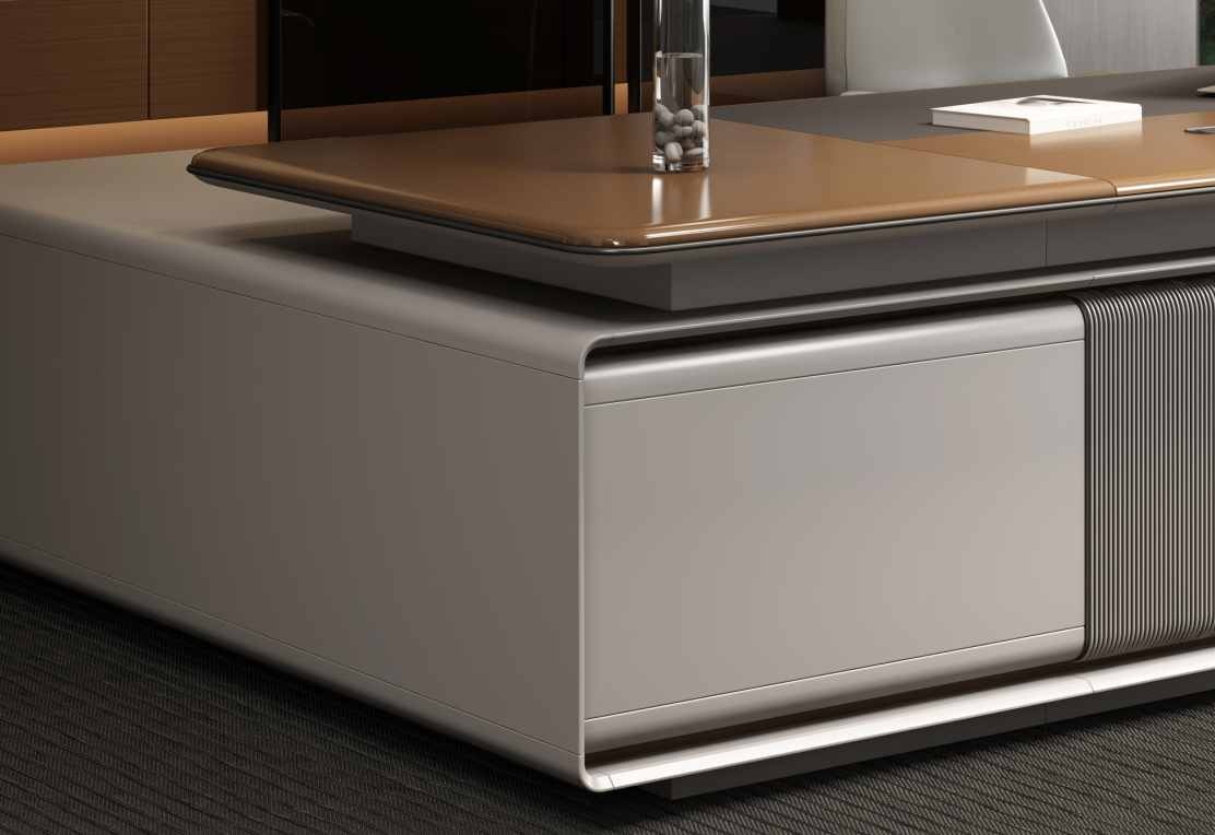 TableDeBureau_182030264