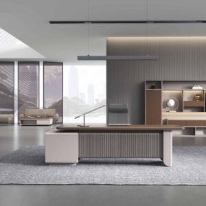 TableDeBureau_183010265