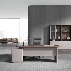 TableDeBureau_183020266