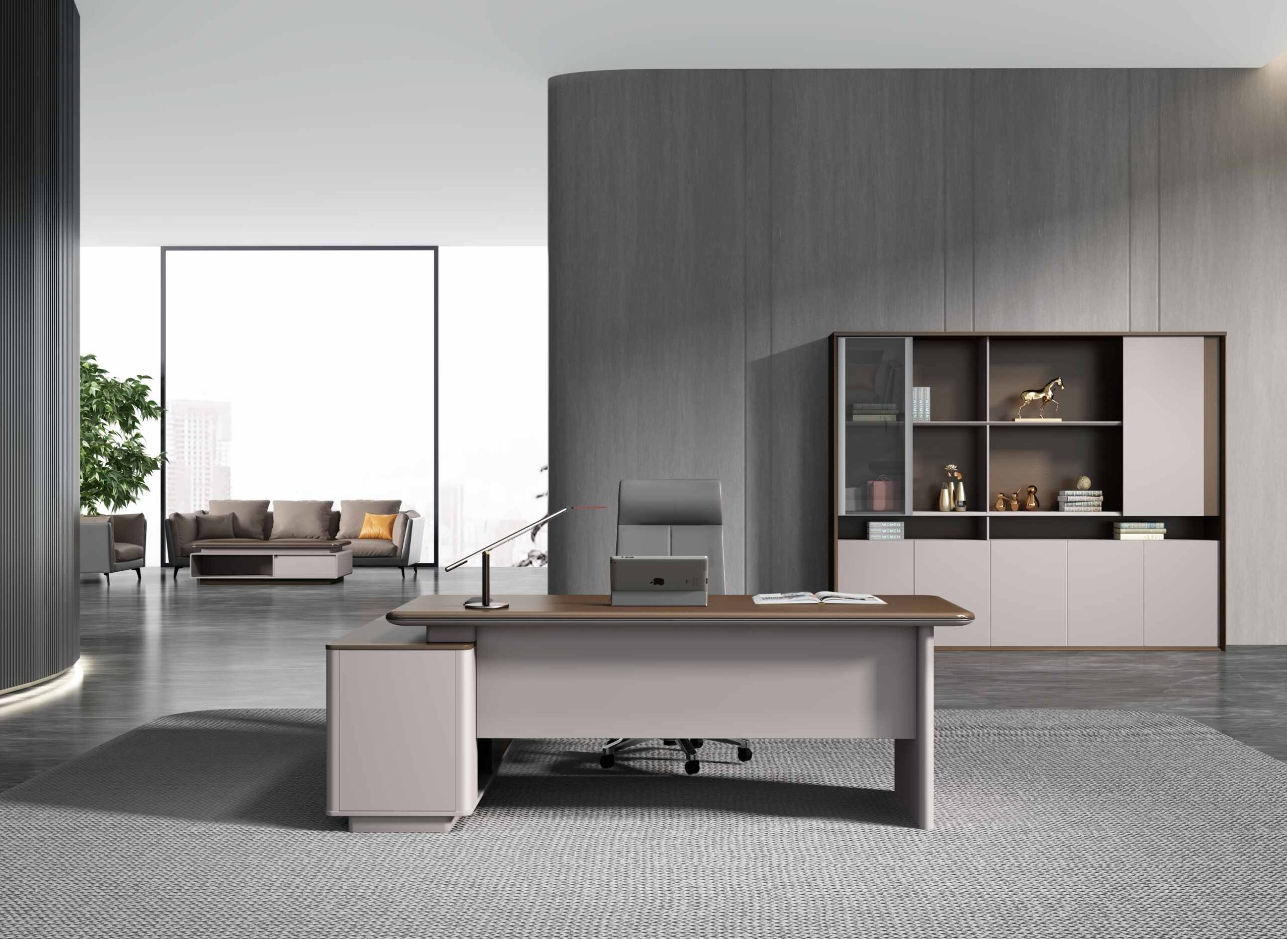 TableDeBureau_183020266