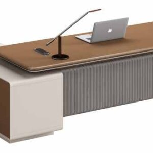 TableDeBureau_183030267