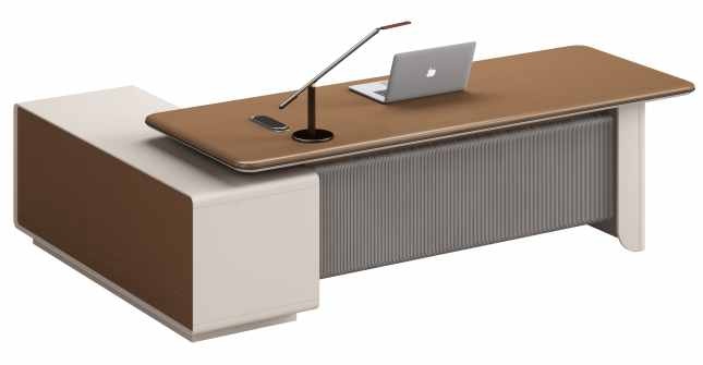 TableDeBureau_183030267