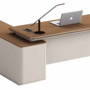 TableDeBureau_183040268