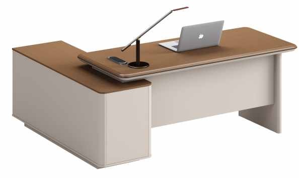TableDeBureau_183040268