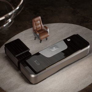 TableDeBureau_189010290
