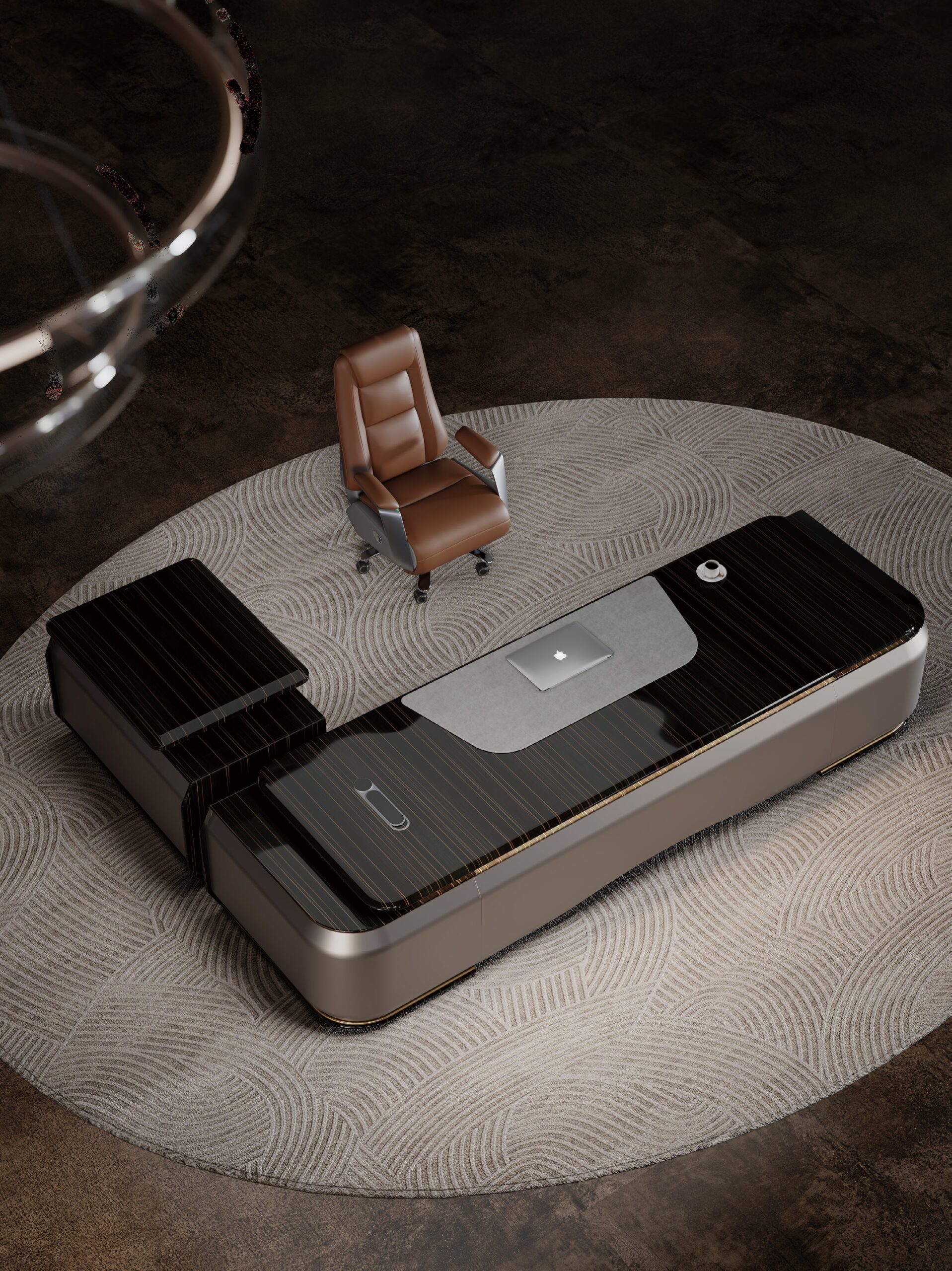 TableDeBureau_189010290