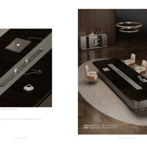 TableDeBureau_201