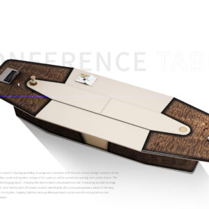 TableDeBureau_229