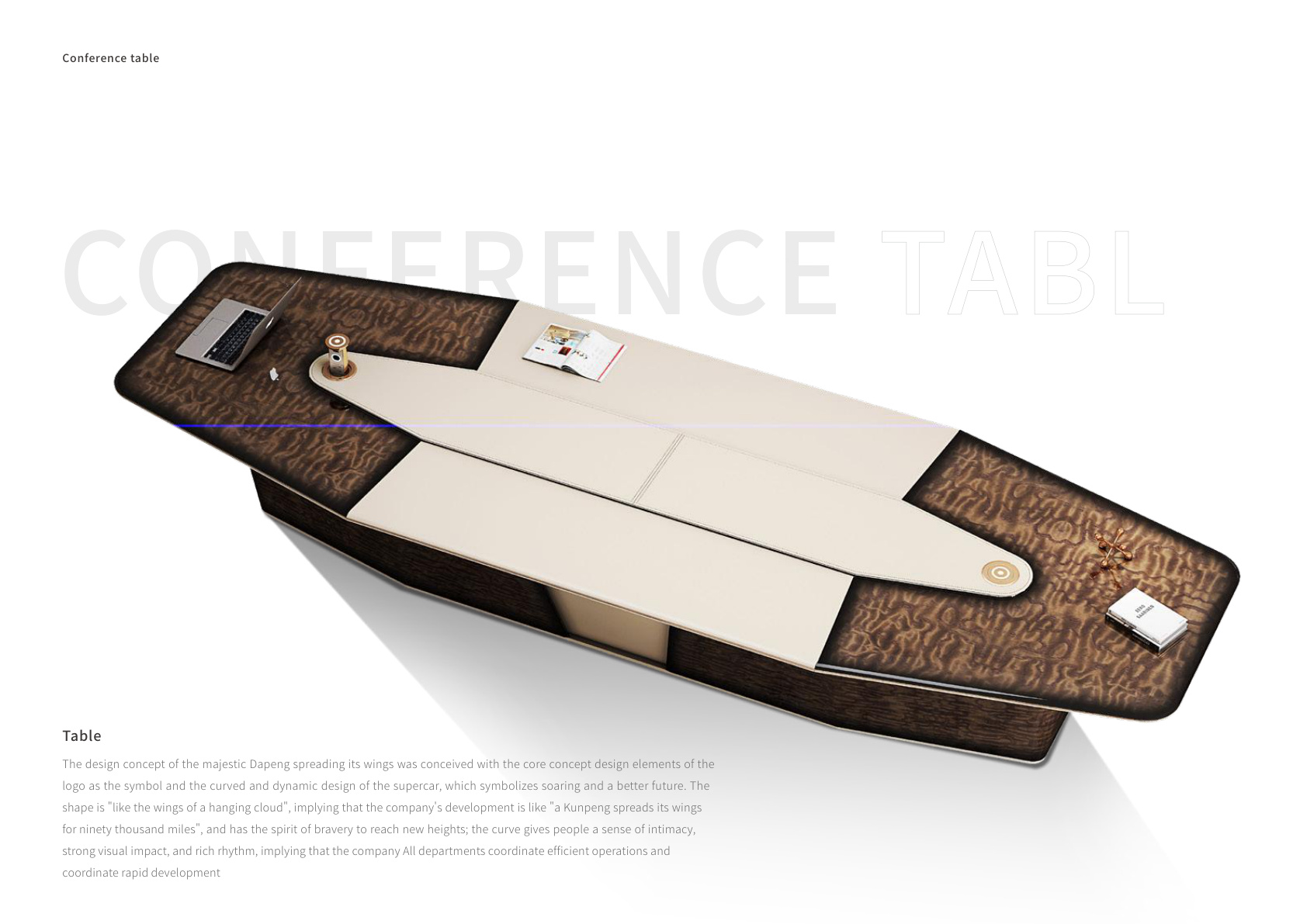 TableDeBureau_229